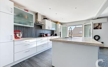 Duplex 5.5 pièces - image - 3