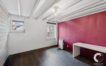 Reihenfamilienhaus 4 Zimmer - image - 12