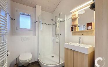 Appartement 4.5 pièces - image - 10