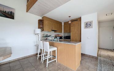 Apartment 4.5 rooms - image - 5