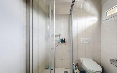 Apartment 4.5 rooms - image - 11