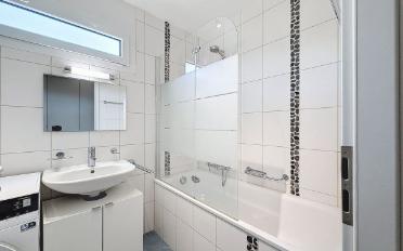 Appartement 4.5 pièces - image - 7