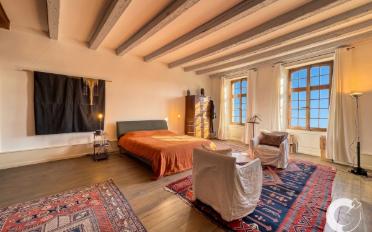Villa 8 rooms - image - 4