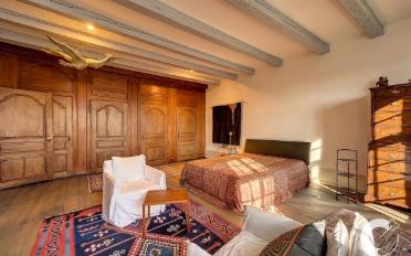 Villa 8 rooms - image - 5