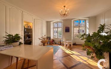 Villa 8 rooms - image - 12