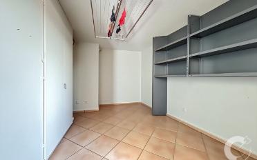 Wohnung 6.5 Zimmer - image - 6