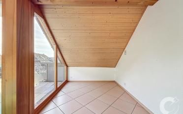 Wohnung 6.5 Zimmer - image - 5