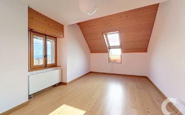 Wohnung 6.5 Zimmer - image - 9