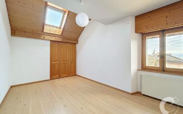 Wohnung 6.5 Zimmer - image - 12