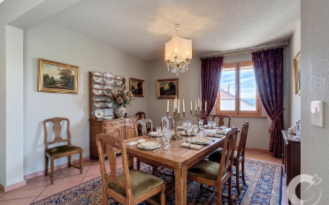 Wohnung 6.5 Zimmer - image - 3