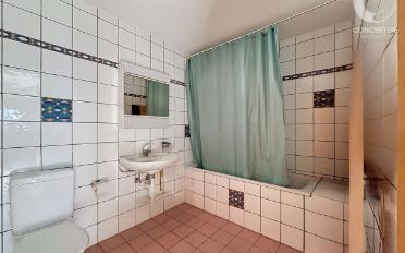 Apartment 6.5 rooms - image - 7