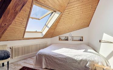Reihenfamilienhaus 4.5 Zimmer - image - 8