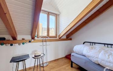 Wohnung 4.5 Zimmer - image - 5
