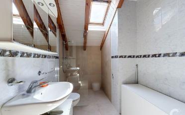 Wohnung 4.5 Zimmer - image - 4