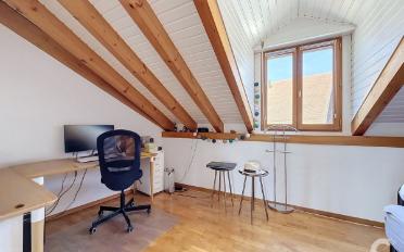 Wohnung 4.5 Zimmer - image - 6