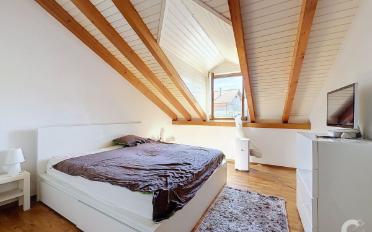 Wohnung 4.5 Zimmer - image - 3