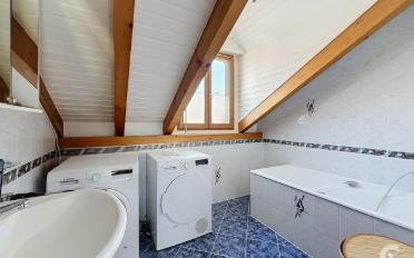 Wohnung 4.5 Zimmer - image - 7