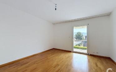 Duplex 4.5 pièces - image - 7