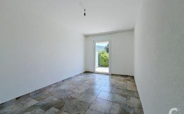 Duplex 4.5 pièces - image - 5