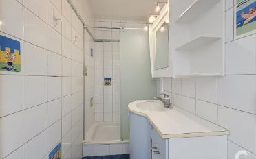 Duplex 4.5 pièces - image - 6