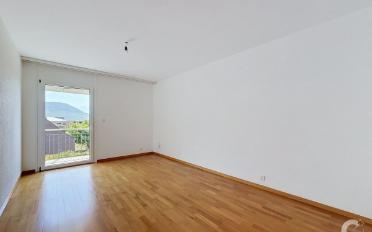Duplex 4.5 pièces - image - 8