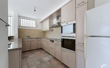 Duplex 4.5 pièces - image - 3