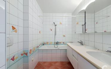Duplex 4.5 pièces - image - 10