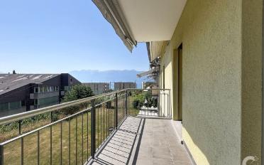 Duplex 4.5 pièces - image - 9