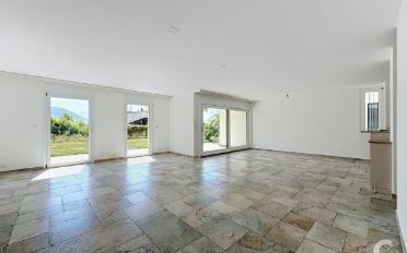 Duplex 4.5 pièces - image - 2