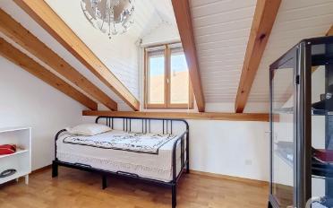 Wohnung 4.5 Zimmer - image - 7