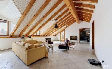 Wohnung 4.5 Zimmer - image - 2