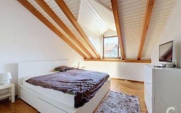 Wohnung 4.5 Zimmer - image - 5