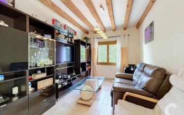 Einfamilienhaus 3.5 Zimmer - image - 2