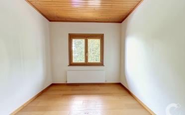 Einfamilienhaus 3.5 Zimmer - image - 5