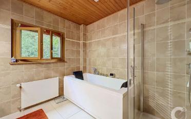 Einfamilienhaus 3.5 Zimmer - image - 7