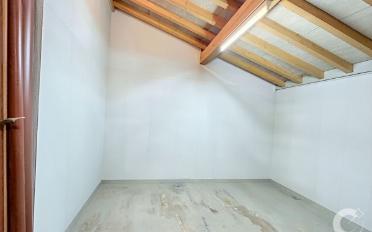 Einfamilienhaus 3.5 Zimmer - image - 8