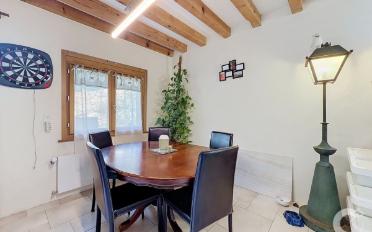 Einfamilienhaus 3.5 Zimmer - image - 3