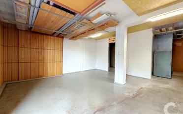 Einfamilienhaus 3.5 Zimmer - image - 9