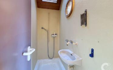 Row house 4.5 rooms - image - 7