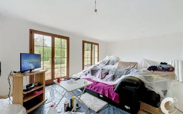 Villa 3.5 rooms - image - 4