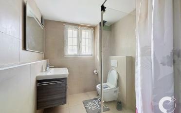 Villa 3.5 rooms - image - 7