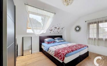 Villa 3.5 rooms - image - 11
