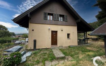 Villa 3.5 rooms - image - 12