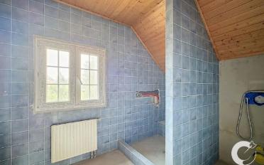 Villa 3.5 rooms - image - 10
