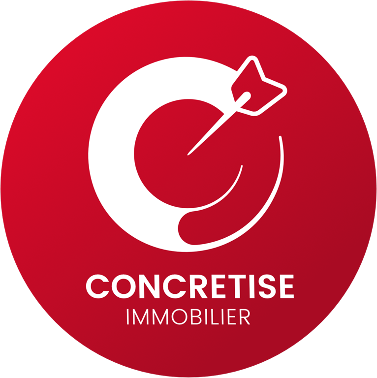 Concretise