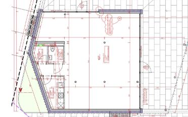 Gewerbe 4 Zimmer - image - 2