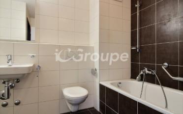 Apartment 2.5 rooms - image - 8