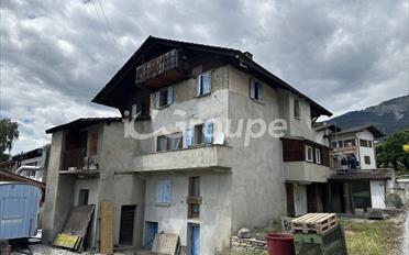 Single house - image - 1