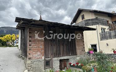 Maison - image - 13