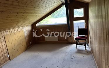 Maison - image - 7